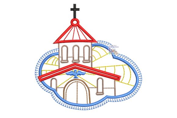 Christian Design Church