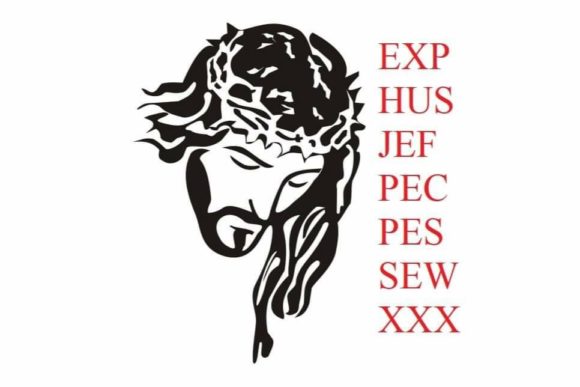 Jesus Christ