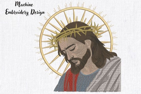 Jesus Christ for Churches