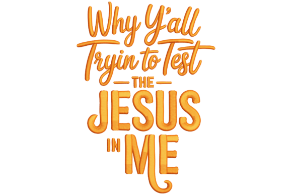 Jesus Quote
